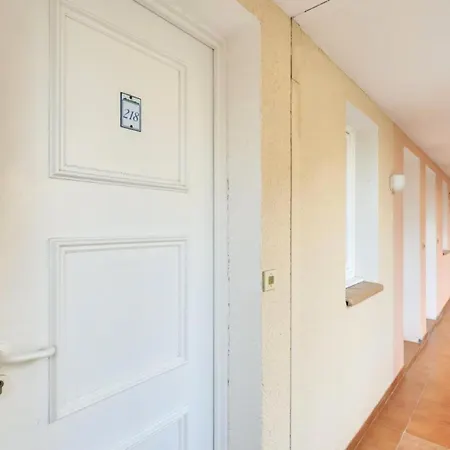 Le Village De Cap Esterel - Maeva - 2 Pieces 5 Personnes - Confort Mae-2384 アパート Saint-Raphaël